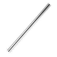 Load image into Gallery viewer, 50 x 300cm Universal Uncut Car Vehicle Window Mirror Silver Chrome Tint Film Home Windows Glass Stickers Car Exterior Accessories