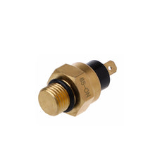 Load image into Gallery viewer, Motorcycle Water Temp Sensor Electric Radiator Coolant Temperature Thermostat Switch M14 M16 85℃ For ATV Quad Accessories