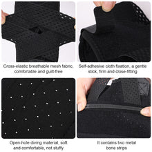 Load image into Gallery viewer, Pet Knee Pads For Joint Injury Recovery Legs Protector Dog Protects Bandage Dog Arthritis Protector Cover Dogs Hock Joint Brace