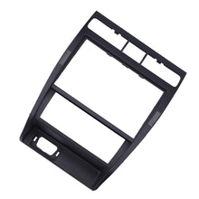 Load image into Gallery viewer, Car Navigation Panel Frame Cover Trim Interior Decor Accessories For Seat Leon 1M 1999-2006 for Seat Toledo 1M 1998-2004 1M0863263
