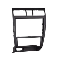 Load image into Gallery viewer, Car Navigation Panel Frame Cover Trim Interior Decor Accessories For Seat Leon 1M 1999-2006 for Seat Toledo 1M 1998-2004 1M0863263