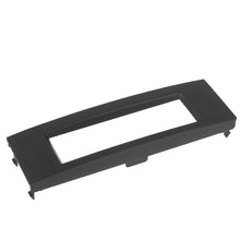 Load image into Gallery viewer, Multi-function Car Radio C-Screen Shell Case Fixed Frame CD Player Screen Replacement Housing For Citroen C4 C5 RD3 Peugeot 3008 2012-2019