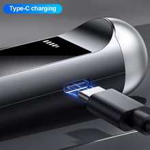 Load image into Gallery viewer, Car Electronics Alcotester Breath Alcohol Tester Display Breathalyzer Alcoholimetro Digital Detector for Home Drunk Driving