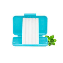 Load image into Gallery viewer, Orthodontic Tooth Protection Wax Tooth Wax Bracket Wax Tooth Correction Wax Orthodontic Wax Dental Materials
