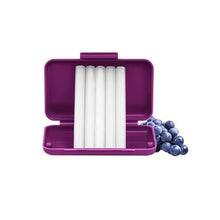 Load image into Gallery viewer, Orthodontic Tooth Protection Wax Tooth Wax Bracket Wax Tooth Correction Wax Orthodontic Wax Dental Materials