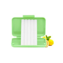 Load image into Gallery viewer, Orthodontic Tooth Protection Wax Tooth Wax Bracket Wax Tooth Correction Wax Orthodontic Wax Dental Materials