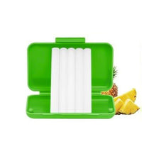 Load image into Gallery viewer, Orthodontic Tooth Protection Wax Tooth Wax Bracket Wax Tooth Correction Wax Orthodontic Wax Dental Materials