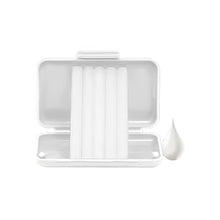 Load image into Gallery viewer, Orthodontic Tooth Protection Wax Tooth Wax Bracket Wax Tooth Correction Wax Orthodontic Wax Dental Materials