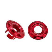 Load image into Gallery viewer, Aluminum Alloy Motorcycle Ignition Switch Cover Key Switch Protector Ring For Yamaha Fuego JOG ZY100T AVENUE RSZ Vino