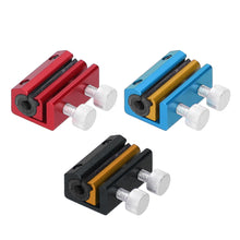 Load image into Gallery viewer, Motorcycle Throttle Clutch Brake Cable Tool Lubrication Wire Oiler Brake ATV Aluminium Cable Lube Tool Motorbike Brakes Part