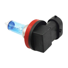 Load image into Gallery viewer, 12V 55/100W H11 Automotive Halogen Light Ultra-Bright White Fog Light Automotive Accessory