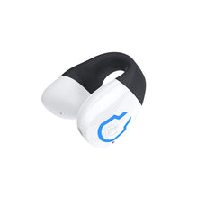 Load image into Gallery viewer, 1PC 5.4 Single-Ear Bluetooth Headphones True Wireless Ear-Clip Semi-In-Ear Headphones For Sports Business