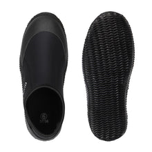 Load image into Gallery viewer, 1Pair 3MM Beach Surfing Diving Boots Anti-Slip Scratch-Resistant Outdoor Rescue Canyoning Shoes Diving Equipment