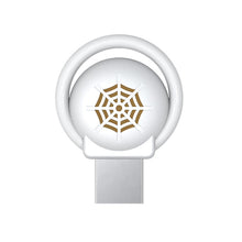 Load image into Gallery viewer, Multi-Functional Intelligent Ultrasonic Mosquito Repellent Portable USB Electronic Home Car Rat And Insect Repellent Device