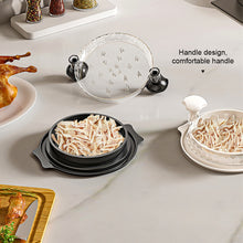 Load image into Gallery viewer, Chicken Mincer Shredded Separator Meat Grinder Filling Remover Meat Remover Kitchen Utensil Tools