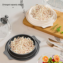 Load image into Gallery viewer, Chicken Mincer Shredded Separator Meat Grinder Filling Remover Meat Remover Kitchen Utensil Tools