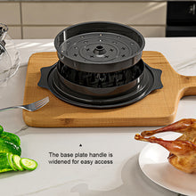 Load image into Gallery viewer, Chicken Mincer Shredded Separator Meat Grinder Filling Remover Meat Remover Kitchen Utensil Tools