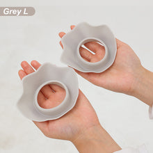 Load image into Gallery viewer, Silicone Makeup Remover Waterproof Wrist Strap Anti Drip Face Wash Anti Moisture Cuffs Children Adult Anti Splash Wristbands