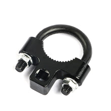 Load image into Gallery viewer, 3/8in Car Chassis Rocker Install And Disassembly Tool Anti-slip Auto Inner Tie Rod Tools Repair Tool Carbon Steel Car Tool Kit