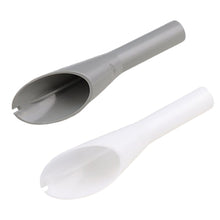 Load image into Gallery viewer, Petrol Fuel Filler Filling Funnel Tube 8U5A-17B068-EB White for Ford C-Max Focus MK III 2010 2011 2012-2019 Car Accessories