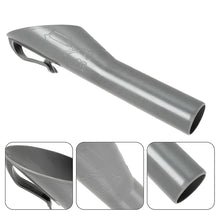Load image into Gallery viewer, Petrol Fuel Filler Filling Funnel Tube 8U5A-17B068-EB White for Ford C-Max Focus MK III 2010 2011 2012-2019 Car Accessories