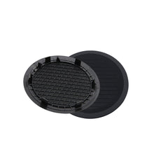 Load image into Gallery viewer, Car Door Panel Speaker Trim Loudspeaker Cover Interior Left Right Front Rear For BMW 3 Series E90 E91 X1 E84 318 320 325i