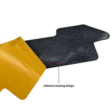 Load image into Gallery viewer, MTB Road Bike Chain Protector Cover Chainstay Silicone Bicycle Frame Care Guards Anti-Scratch Protection