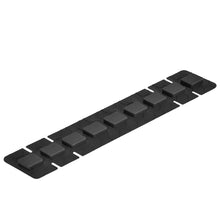 Load image into Gallery viewer, Silicone Bicycle Chainstay Protector Pad Chain Protection Sticker Anti Scratch for Mountain Bike MTB Road Bike