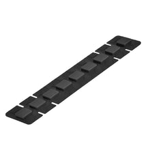 Load image into Gallery viewer, Silicone Bicycle Chainstay Protector Pad Chain Protection Sticker Anti Scratch for Mountain Bike MTB Road Bike