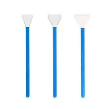 Load image into Gallery viewer, 5Pcs Professional Sensor Cleaning Kit Cleaner Swab Ultra for Digital Camera's CCD or CMOS Sensor for Full-Frame APS-C M4/3 Sensors