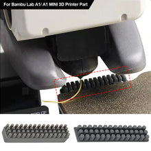 Load image into Gallery viewer, 3Pcs 3D Printer Parts Nozzle Wiping Kit Efficient Cleaning Brush for For Bambu Lab A1/ A1 MINI 3D Printer Part