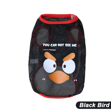 Load image into Gallery viewer, Spring Summer Pet Puppy Dog Cat Breathable Soft Vest Skirt Teddy for Small Medium Dogs Cats Clothes Pet Supplies