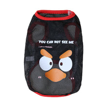 Load image into Gallery viewer, Spring Summer Pet Puppy Dog Cat Breathable Soft Vest Skirt Teddy for Medium Large Dogs Cats Clothes Pet Supplies