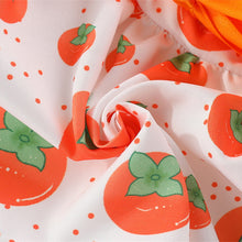 Load image into Gallery viewer, Spring Summer Cat Princess Dress Pet Sunflower Skirts Pet Clothes Comfortable Soft Puppuy Dogs Cats Dress