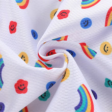 Load image into Gallery viewer, Spring Summer Pet Puppy Dog Cat Breathable Soft Vest Skirt Teddy for Medium Large Dogs Cats Clothes Pet Supplies