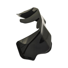 Load image into Gallery viewer, Motorcycle Helmet Spoiler Rear Trim Helmet Spoiler Accessories For Arai RX-7X RX7X VZ-Ram RX7V RX7