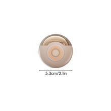 Load image into Gallery viewer, Smart Remote Control Bluetooth Headphones For Video Browsing Taking Photos Noise Reduction Long Battery Life Sports Headphones