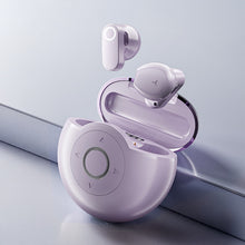 Load image into Gallery viewer, Smart Remote Control Bluetooth Headphones For Video Browsing Taking Photos Noise Reduction Long Battery Life Sports Headphones