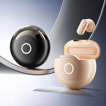 Load image into Gallery viewer, Smart Remote Control Bluetooth Headphones For Video Browsing Taking Photos Noise Reduction Long Battery Life Sports Headphones