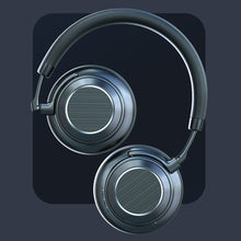 Load image into Gallery viewer, 5.1 Over-Ear Bluetooth Headphones ANC Noise Cancellation Long-Lasting Wireless Sports Headphones Type-C Charging