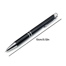 Load image into Gallery viewer, 1PC Car Film Air Release Pen Paint Protection Film Repair Vinyl Wrap Modification Bubble Removal Pen Replaceable Refills