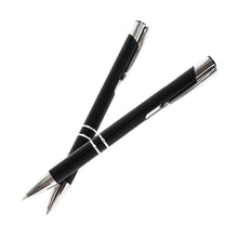 Load image into Gallery viewer, 1PC Car Film Air Release Pen Paint Protection Film Repair Vinyl Wrap Modification Bubble Removal Pen Replaceable Refills