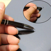 Load image into Gallery viewer, 1PC Car Film Air Release Pen Paint Protection Film Repair Vinyl Wrap Modification Bubble Removal Pen Replaceable Refills