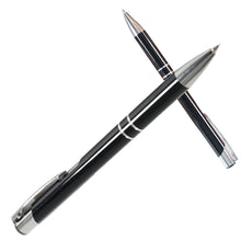 Load image into Gallery viewer, 1PC Car Film Air Release Pen Paint Protection Film Repair Vinyl Wrap Modification Bubble Removal Pen Replaceable Refills