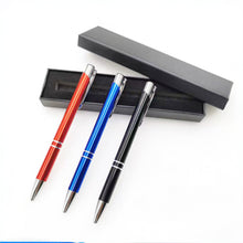 Load image into Gallery viewer, 1PC Car Film Air Release Pen Paint Protection Film Repair Vinyl Wrap Modification Bubble Removal Pen Replaceable Refills