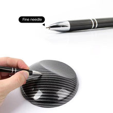 Load image into Gallery viewer, 1PC Car Film Air Release Pen Paint Protection Film Repair Vinyl Wrap Modification Bubble Removal Pen Replaceable Refills