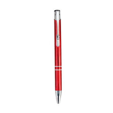 Load image into Gallery viewer, 1PC Car Film Air Release Pen Paint Protection Film Repair Vinyl Wrap Modification Bubble Removal Pen Replaceable Refills