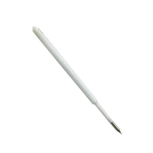 Load image into Gallery viewer, 1PC Car Film Air Release Pen Paint Protection Film Repair Vinyl Wrap Modification Bubble Removal Pen Replaceable Refills