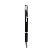 Load image into Gallery viewer, 1PC Car Film Air Release Pen Paint Protection Film Repair Vinyl Wrap Modification Bubble Removal Pen Replaceable Refills