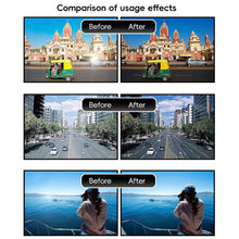 Load image into Gallery viewer, Foldable Professional Protective Glasses Shock-Proof Windproof Ski Cycling Goggles Electric Welding Glasses